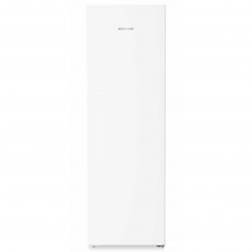 Морозильна камера Liebherr FNe 5207