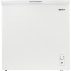 Морозильна скриня Grifon GRML-200M