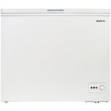 Морозильна скриня Grifon GRML-250M