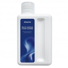 Миючий засіб для миючих пилососів Dreame (AWH10)