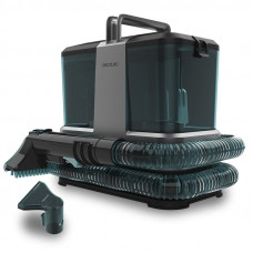 Миючий пилосос Cecotec Conga 2000 Carpet&Spot Clean Compact (A01_EU01_100073)