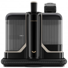 Миючий пилосос Dreame N10 (N10-BL) Миючий пилосос Dreame N10 (N10-BL)