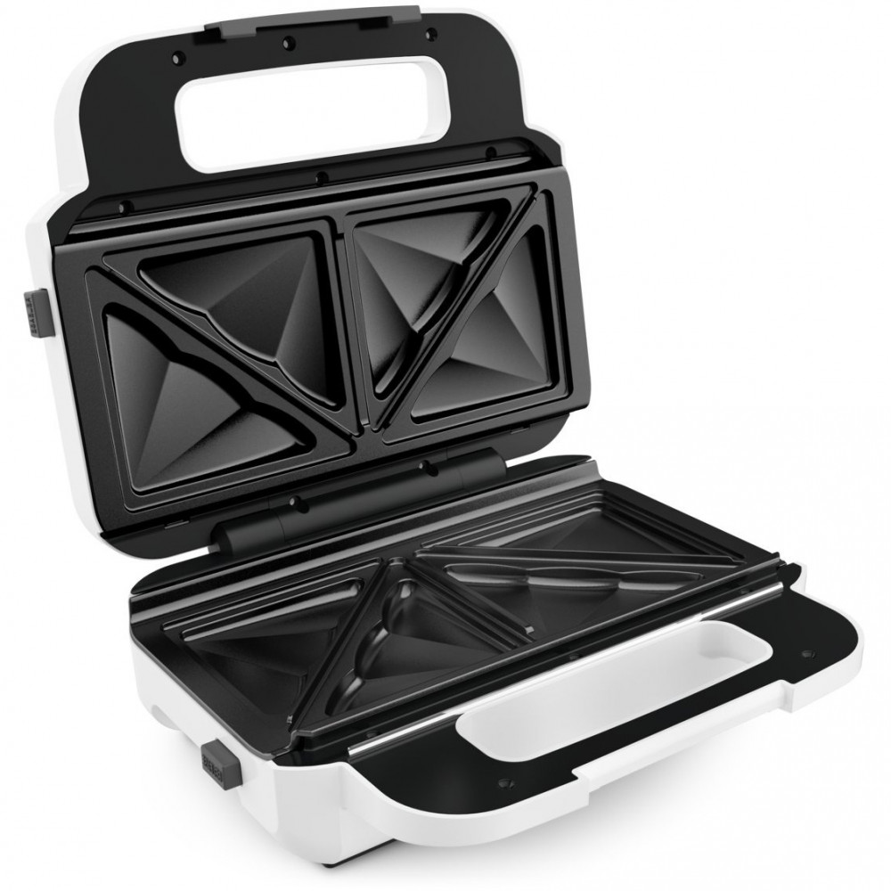 Мультимейкер Tefal SW701110