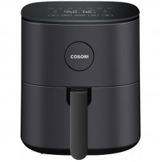 Мультипіч Cosori Pro LE CAF-L501-KEUE (KAAPAFCSNEU0048)