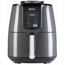 Мультипіч Ninja Air Fryer AF100EU