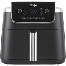 Мультипіч Ninja Air Fryer Pro AF140EU Мультипіч Ninja Air Fryer Pro AF140EU
