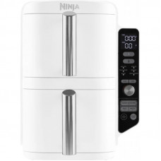 Мультипіч Ninja Double Stack XL 2-Level Air Fryer SL400EUWH