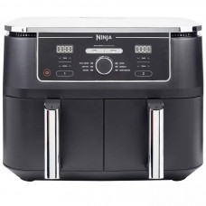 Мультипіч Ninja Dual Zone Air Fryer Max AF400EU Мультипіч Ninja Dual Zone Air Fryer Max AF400EU