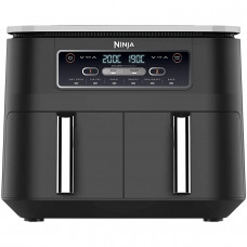 Мультипіч Ninja Foodi Dual Zone AF300EU Мультипіч Ninja Foodi Dual Zone AF300EU