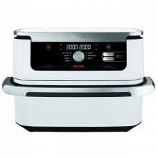 Мультипіч Ninja Foodi FlexDrawer AF500EUWH Мультипіч Ninja Foodi FlexDrawer AF500EUWH