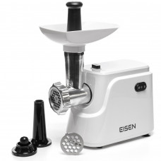 М`ясорубка Eisen EMG-061W М`ясорубка Eisen EMG-061W