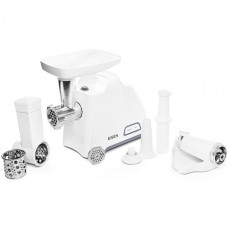 М`ясорубка Eisen EMG-202JS М`ясорубка Eisen EMG-202JS