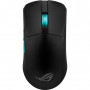 Миша бездротова Asus ROG Harpe Ace Aim Lab Edition Black (90MP02W0-BMUA00)