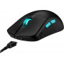 Миша бездротова Asus ROG Harpe Ace Aim Lab Edition Black (90MP02W0-BMUA00)