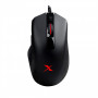 Миша Bloody X5 Max Black