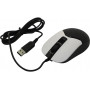 Миша A4Tech Fstyler FM12 Panda Black