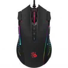 Миша Bloody J90s Black