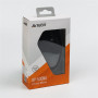Миша A4Tech OP-530NU Black V-Track