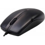 Миша A4Tech OP-530NU Black V-Track