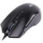 Миша A4Tech X89 Black