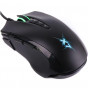 Миша A4Tech X89 Black