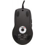 Миша A4Tech XL-750BK-B Black