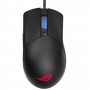 Миша Asus ROG Gladius III (90MP0270-BMUA00) 