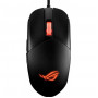 Миша Asus ROG Strix Impact III RGB Black (90MP0300-BMUA00)