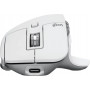 Миша Bluetooth Logitech MX Master 3S For Mac Pale Grey (910-006572)