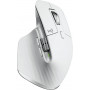 Миша Bluetooth Logitech MX Master 3S For Mac Pale Grey (910-006572)