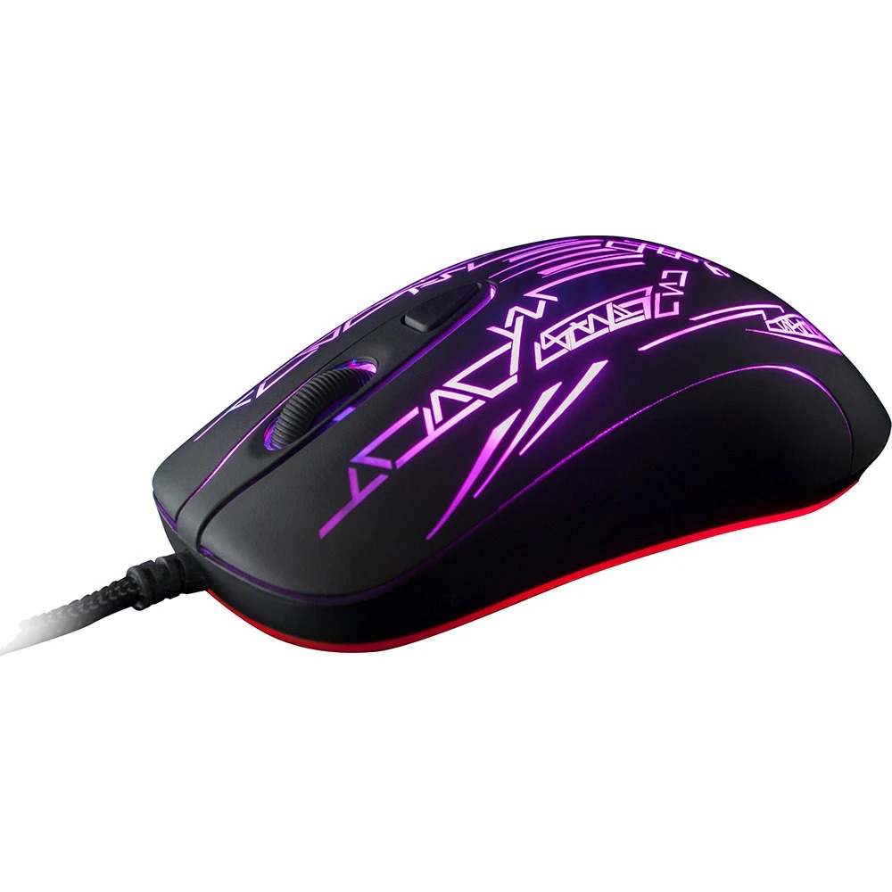 Миша Frime Black Panther (FMP18100)