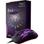 Миша Frime Black Panther (FMP18100)