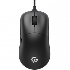 Миша GamePro GM690B Black