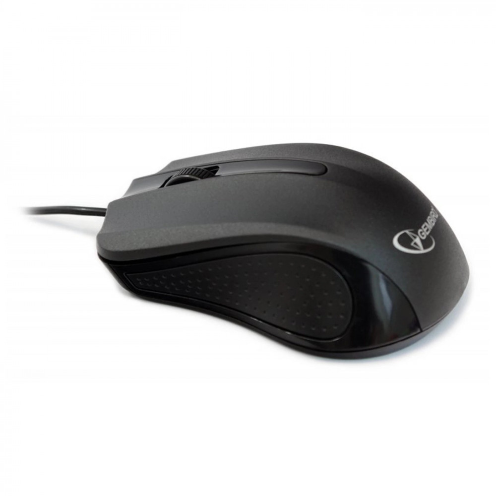 Миша Gembird MUS-101