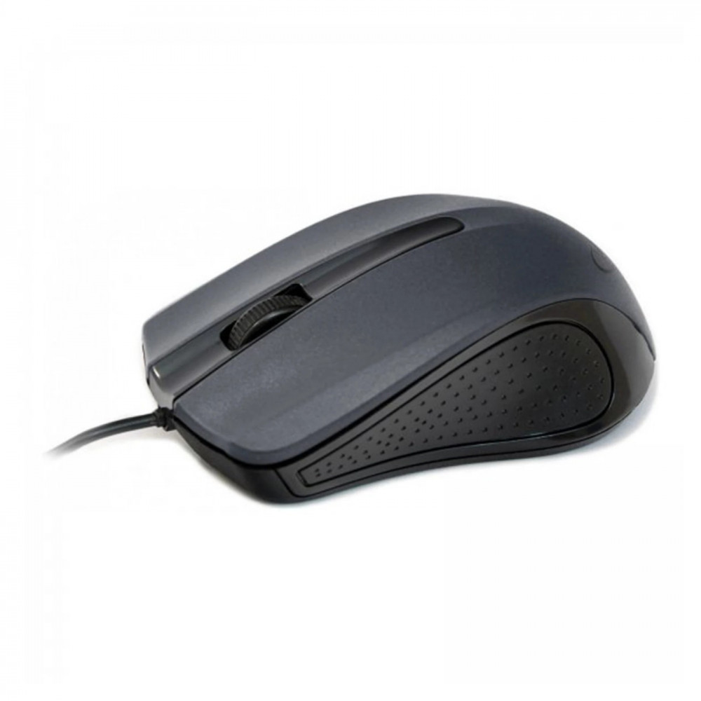 Миша Gembird MUS-101