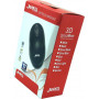 Миша Jedel 220 Black