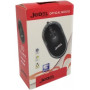 Миша Jedel 220 Black