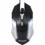 Миша Jedel CP79 Black