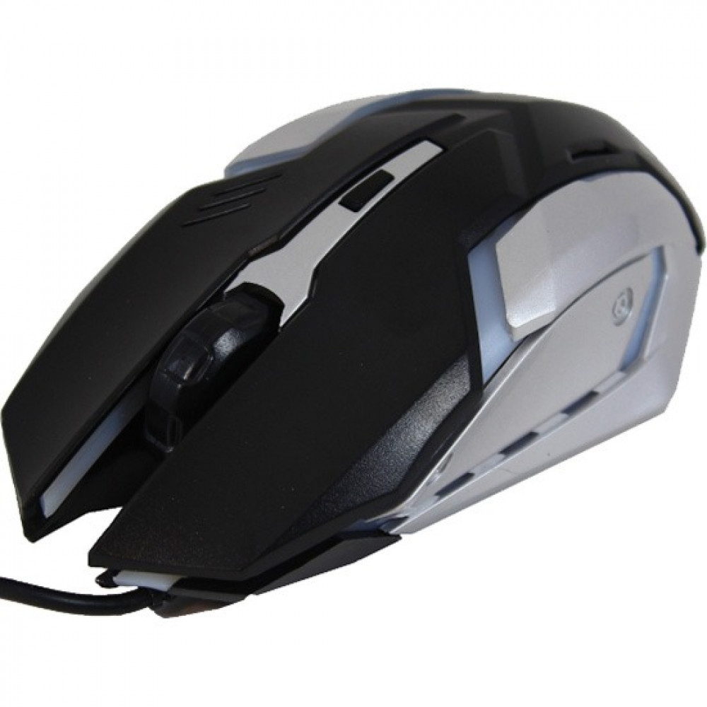 Миша Jedel CP79 Black