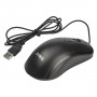 Миша Jedel CP82 Black