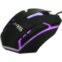 Миша Jedel M66 Black