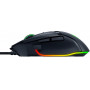Миша Razer Basilisk V3 Black (RZ01-04000100-R3M1)