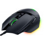 Миша Razer Basilisk V3 Black (RZ01-04000100-R3M1)
