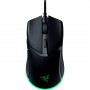 Миша Razer Cobra Black (RZ01-04650100-R3M1)