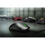 Миша Razer Death Adder Essential Black (RZ01-03850100-R3M1)