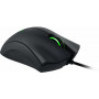Миша Razer Death Adder Essential Black (RZ01-03850100-R3M1)