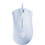 Миша Razer DeathAdder Essential White (RZ01-03850200-R3M1)