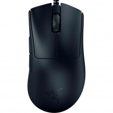 Миша Razer DeathAdder V3 Black (RZ01-04640100-R3M1) Миша Razer DeathAdder V3 Black (RZ01-04640100-R3M1)