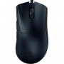 Миша Razer DeathAdder V3 Black (RZ01-04640100-R3M1)
