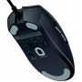 Миша Razer DeathAdder V3 Black (RZ01-04640100-R3M1)
